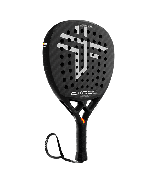 Hyper Pro 2.0 Fep Edition 2024 Racket