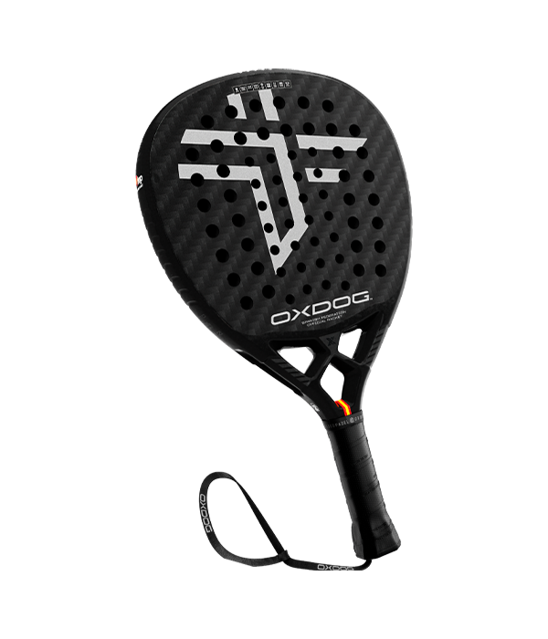 Hyper Pro 2.0 Fep Edition 2024 Racket