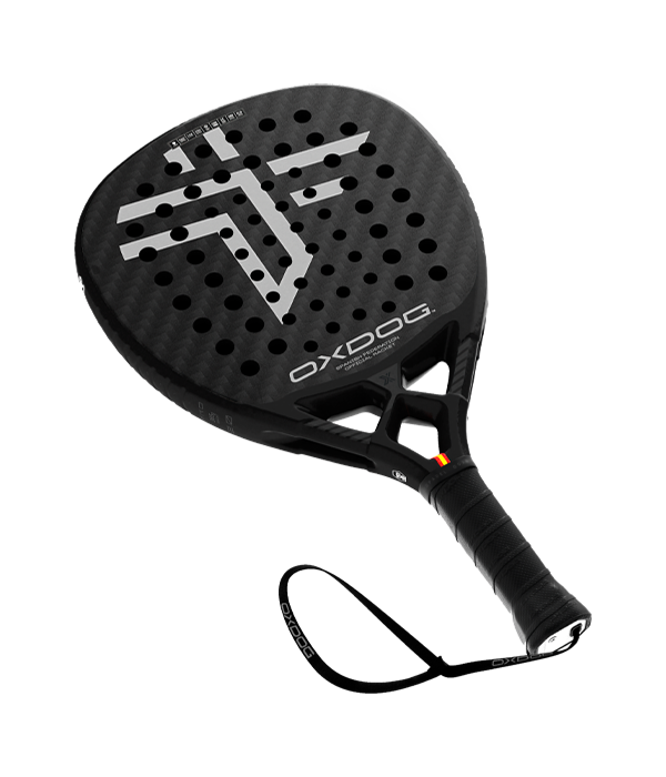 Hyper Pro 2.0 Fep Edition 2024 Racket