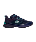 Zapatillas Lacoste AG-LT23 Ultra NVY/GRN 2025