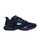 Zapatillas Lacoste AG-LT23 Ultra NVY/GRN 2025