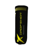 Topf mit Drop Shot Padelbälle Trainning