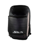 Mochila Siux The Rook Negro 2025