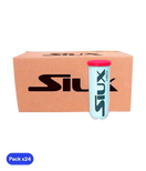 Can Case Siux Neo (Pack x24)
