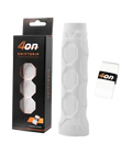 Grip 4on Swiftgrip