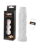 Grip 4On Swiftgrip