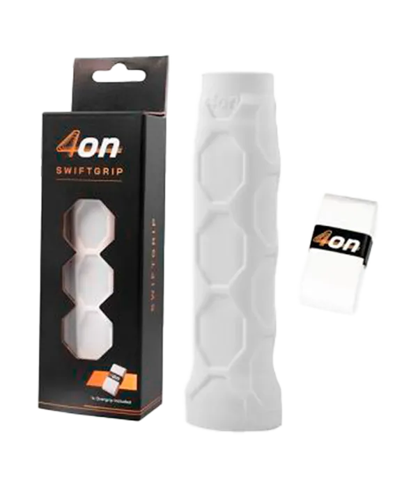 Grip 4on Aperto Rápido