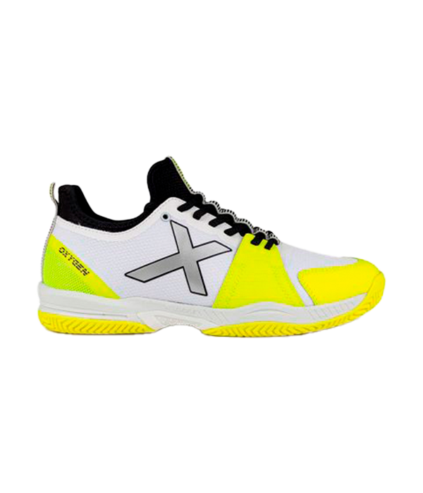 Munich Oxygen 49 Padel Shoes