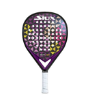 Pala Siux Beat Hybrid Air 2 2025