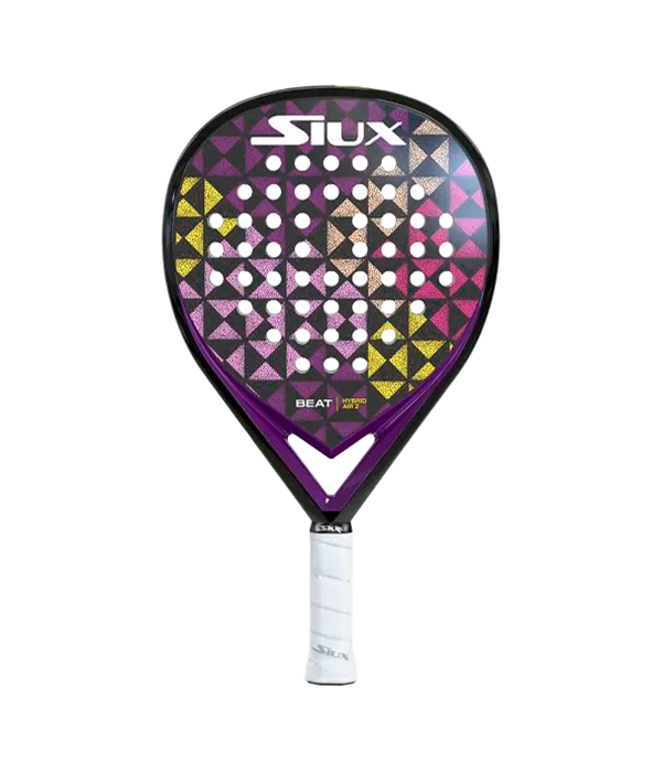 Pala Siux Beat Hybrid Air 2 2025