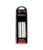 Protecteur Shockout Piques ShockSkin Noir 2025