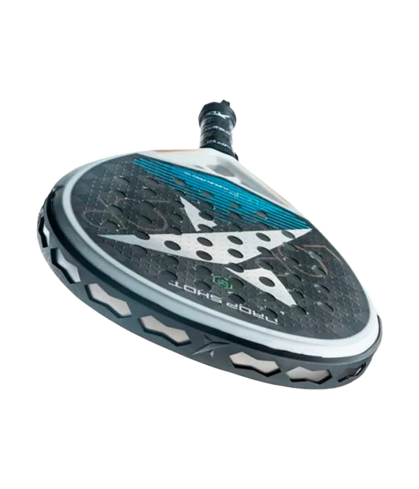 Pala Drop Shot  Yukon Pro 1.0