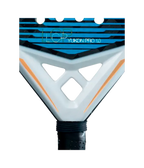 Pala Drop Shot  Yukon Pro 1.0