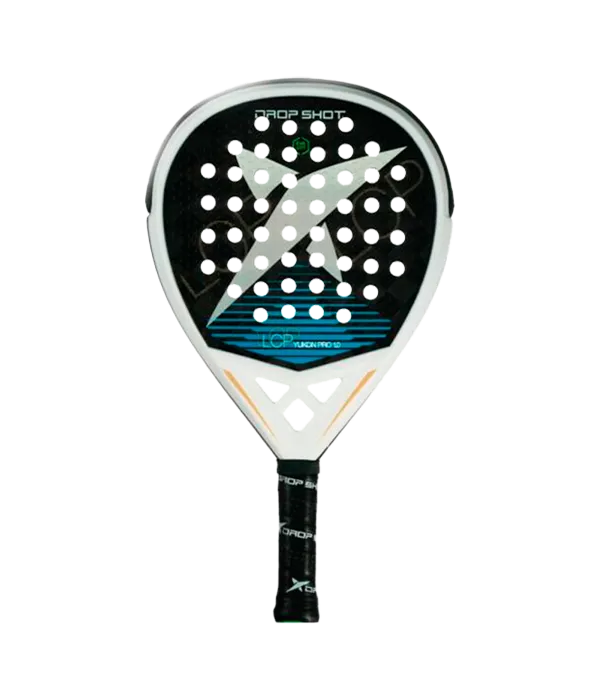 Pala Drop Shot  Yukon Pro 1.0