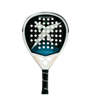 Pala Drop Shot  Yukon Pro 1.0