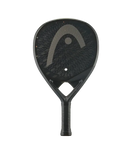 Pala HEAD Speed One 2025