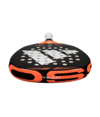 Adidas Padel Racket Cross It Team 3.4 2025