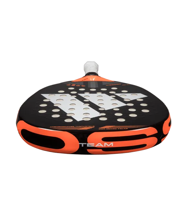 Pala Adidas Cross It Team 3.4 2025