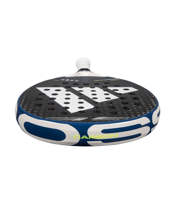 Pala Adidas Cross It Carbon CTRL 3.4 2025