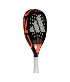 Adidas Padel Racket Cross It Team 3.4 2025