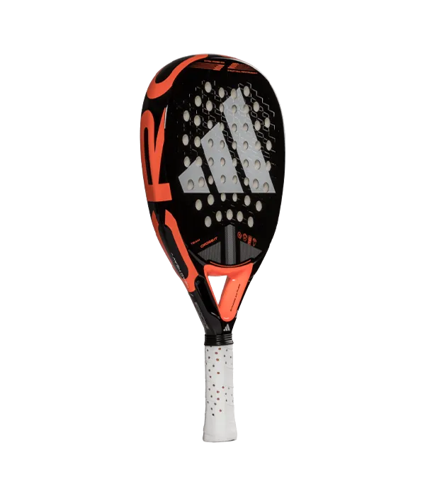 Adidas Padel Racket Cross It Team 3.4 2025