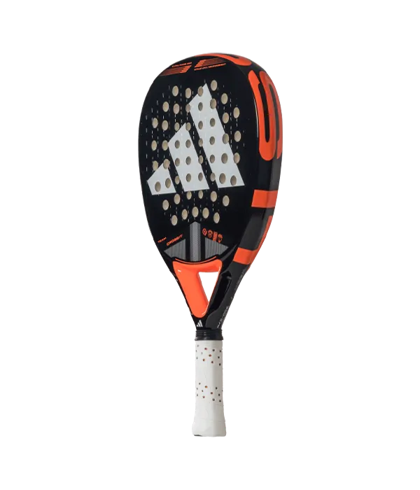 Adidas Padel Racket Cross It Team 3.4 2025