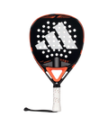 Adidas Padel Racket Cross It Team 3.4 2025
