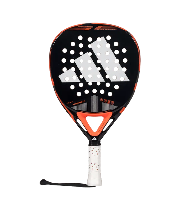 Adidas Padel Racket Cross It Team 3.4 2025