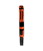 Adidas Padel Racket Cross It Team 3.4 2025
