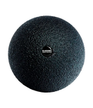 Pelota Blackroll Ball 08 Negro 2025