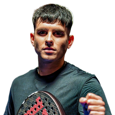 Javier Leal
