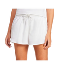 Pantalón Adidas Club Women Blanco 2025