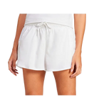 Pantalón Adidas Club Women Blanco 2025