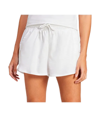 Trousers Adidas Club Women White 2025