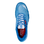 Babolat Padel Shoes Jet Viva Blue Moon/Seaport 2026