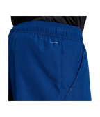 Panatalón Corto Adidas Club Dark Blue 2025