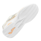 Zapatillas Joma Master Crema 2025