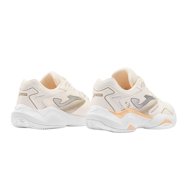 Scarpe Joma Maestro Crema 2025