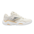 Zapatillas Joma Master Crema 2025