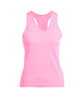 T-shirt Adidas Club Tennis Women Pink 2025