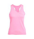 T-shirt Adidas Club Tennis Women Pink 2025