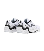 Zapatillas Joma Set Men 2502 Blanco 2025