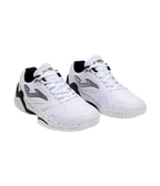 Zapatillas Joma Set Men 2502 Blanco 2025