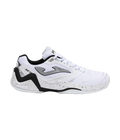 Zapatillas Joma Set Men 2502 Blanco 2025