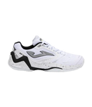 Zapatillas Joma Set Men 2502 Blanco 2025