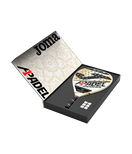 Pala Joma Slam Pro A1