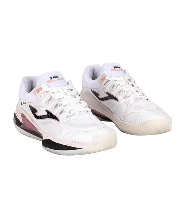 Zapatillas Joma Virseda Women 2025