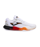 Zapatillas Joma Point Men 2532 White