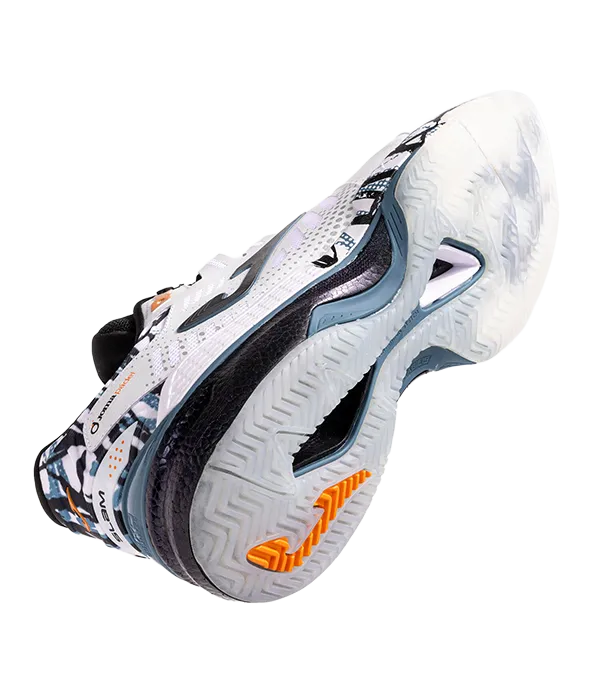 Zapatillas Joma Slam 2025 Juanlu Esbri