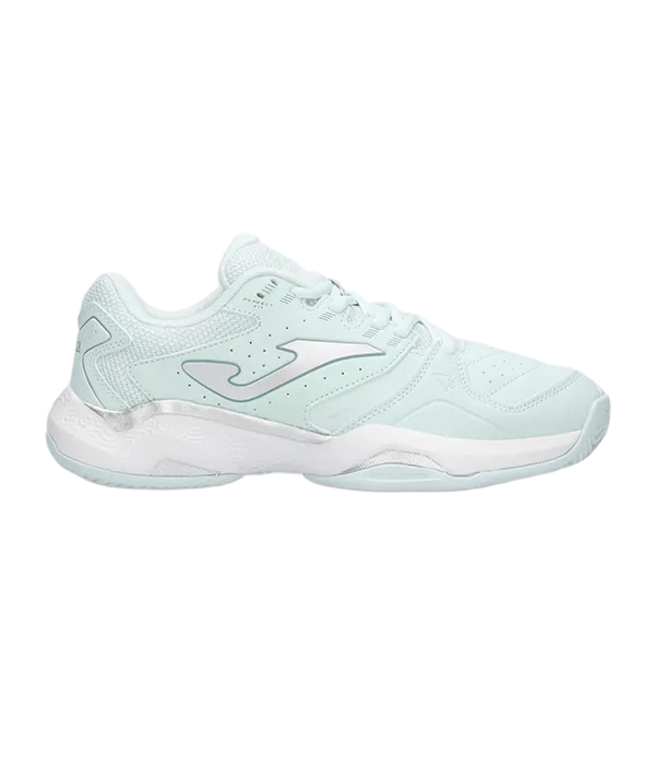 Zapatillas Joma Master 1000 Lady 2505 Blue